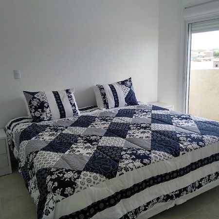 Apartament Residencial Beira Mar Cassino Zewnętrze zdjęcie